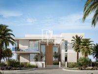 Buy villa in Dubai, United Arab Emirates 630m2 price 17 000 000Dh elite real estate ID: 129843 8