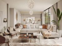 Купить таунхаус в Дубае, ОАЭ 382м2 цена 5 500 000Dh элитная недвижимость ID: 129852 2