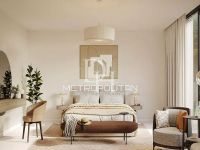 Купить таунхаус в Дубае, ОАЭ 382м2 цена 5 500 000Dh элитная недвижимость ID: 129852 3