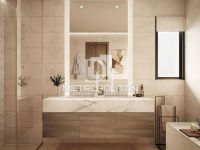 Купить таунхаус в Дубае, ОАЭ 382м2 цена 5 500 000Dh элитная недвижимость ID: 129852 6