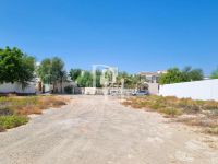 Купить участок в Дубае, ОАЭ цена 8 400 000Dh элитная недвижимость ID: 129866 10