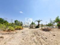 Купить участок в Дубае, ОАЭ цена 8 400 000Dh элитная недвижимость ID: 129866 2