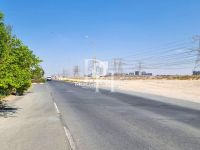 Купить участок в Дубае, ОАЭ цена 8 400 000Dh элитная недвижимость ID: 129866 3