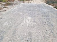 Купить участок в Дубае, ОАЭ цена 8 400 000Dh элитная недвижимость ID: 129866 7