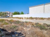 Купить участок в Дубае, ОАЭ цена 8 400 000Dh элитная недвижимость ID: 129866 8