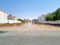 Купить участок в Дубае, ОАЭ цена 8 400 000Dh элитная недвижимость ID: 129866 9