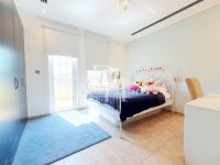 Купить виллу в Дубае, ОАЭ 325м2 цена 7 800 000Dh элитная недвижимость ID: 129889 10