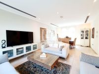 Купить виллу в Дубае, ОАЭ 325м2 цена 7 800 000Dh элитная недвижимость ID: 129889 2