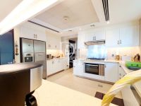 Купить виллу в Дубае, ОАЭ 325м2 цена 7 800 000Dh элитная недвижимость ID: 129889 3