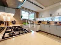 Купить виллу в Дубае, ОАЭ 325м2 цена 7 800 000Dh элитная недвижимость ID: 129889 5