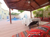 Купить виллу в Дубае, ОАЭ 325м2 цена 7 800 000Dh элитная недвижимость ID: 129889 9