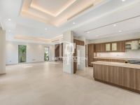 Buy villa in Dubai, United Arab Emirates 377m2, plot 628m2 price 7 050 000Dh elite real estate ID: 129890 10