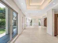 Buy villa in Dubai, United Arab Emirates 377m2, plot 628m2 price 7 050 000Dh elite real estate ID: 129890 2