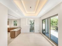 Buy villa in Dubai, United Arab Emirates 377m2, plot 628m2 price 7 050 000Dh elite real estate ID: 129890 3