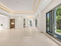 Buy villa in Dubai, United Arab Emirates 377m2, plot 628m2 price 7 050 000Dh elite real estate ID: 129890 4