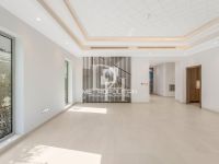 Buy villa in Dubai, United Arab Emirates 377m2, plot 628m2 price 7 050 000Dh elite real estate ID: 129890 6