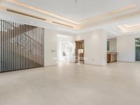 Buy villa in Dubai, United Arab Emirates 377m2, plot 628m2 price 7 050 000Dh elite real estate ID: 129890 7