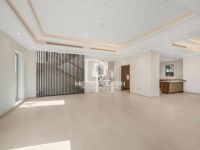 Buy villa in Dubai, United Arab Emirates 377m2, plot 628m2 price 7 050 000Dh elite real estate ID: 129890 8