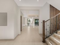 Buy villa in Dubai, United Arab Emirates 377m2, plot 628m2 price 7 050 000Dh elite real estate ID: 129890 9