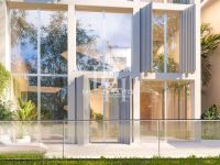 Buy villa in Dubai, United Arab Emirates 459m2, plot 180m2 price 6 950 000Dh elite real estate ID: 129884 10