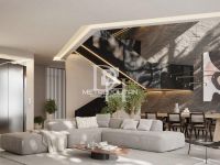 Buy villa in Dubai, United Arab Emirates 459m2, plot 180m2 price 6 950 000Dh elite real estate ID: 129884 3