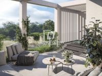 Buy villa in Dubai, United Arab Emirates 459m2, plot 180m2 price 6 950 000Dh elite real estate ID: 129884 4