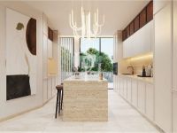 Buy villa in Dubai, United Arab Emirates 459m2, plot 180m2 price 6 950 000Dh elite real estate ID: 129884 5