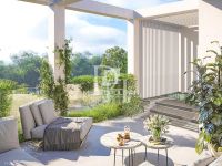 Buy villa in Dubai, United Arab Emirates 459m2, plot 180m2 price 6 950 000Dh elite real estate ID: 129884 6