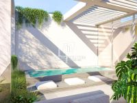 Buy villa in Dubai, United Arab Emirates 459m2, plot 180m2 price 6 950 000Dh elite real estate ID: 129884 7