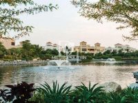 Buy villa in Dubai, United Arab Emirates 459m2, plot 180m2 price 6 950 000Dh elite real estate ID: 129884 8