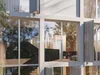 Buy villa in Dubai, United Arab Emirates 459m2, plot 180m2 price 6 950 000Dh elite real estate ID: 129884 9