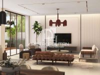 Buy townhouse in Dubai, United Arab Emirates 233m2 price 3 030 000Dh elite real estate ID: 129885 10