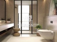 Buy townhouse in Dubai, United Arab Emirates 233m2 price 3 030 000Dh elite real estate ID: 129885 6