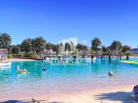 Buy townhouse in Dubai, United Arab Emirates 233m2 price 3 030 000Dh elite real estate ID: 129885 7