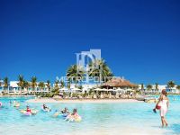 Buy townhouse in Dubai, United Arab Emirates 233m2 price 3 030 000Dh elite real estate ID: 129885 8