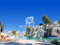 Buy townhouse in Dubai, United Arab Emirates 233m2 price 3 030 000Dh elite real estate ID: 129885 9