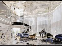 Buy apartments in Pattaya, Thailand price 76 000€ near the sea ID: 129891 2