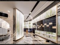 Buy apartments in Pattaya, Thailand price 76 000€ near the sea ID: 129891 3