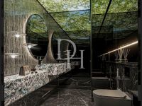 Buy apartments in Pattaya, Thailand price 76 000€ near the sea ID: 129891 4