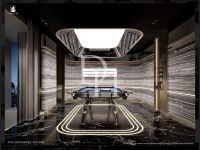 Buy apartments in Pattaya, Thailand price 76 000€ near the sea ID: 129891 5