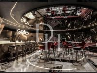 Buy apartments in Pattaya, Thailand price 76 000€ near the sea ID: 129891 6