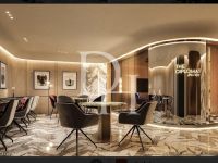 Buy apartments in Pattaya, Thailand price 76 000€ near the sea ID: 129891 7