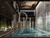 Buy apartments in Pattaya, Thailand price 76 000€ near the sea ID: 129891 9