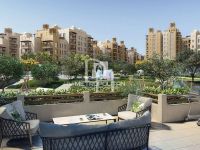 Buy apartments in Dubai, United Arab Emirates 70m2 price 2 500 000Dh elite real estate ID: 129906 10
