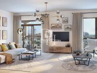 Buy apartments in Dubai, United Arab Emirates 70m2 price 2 500 000Dh elite real estate ID: 129906 3