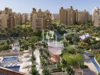 Buy apartments in Dubai, United Arab Emirates 70m2 price 2 500 000Dh elite real estate ID: 129906 6