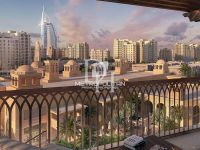 Buy apartments in Dubai, United Arab Emirates 70m2 price 2 500 000Dh elite real estate ID: 129906 9
