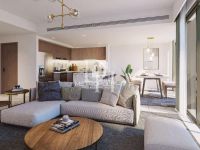 Купить виллу в Дубае, ОАЭ 161м2 цена 2 749 999Dh элитная недвижимость ID: 129907 2