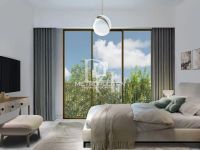 Купить виллу в Дубае, ОАЭ 161м2 цена 2 749 999Dh элитная недвижимость ID: 129907 5