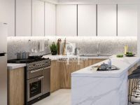 Купить виллу в Дубае, ОАЭ 161м2 цена 2 749 999Dh элитная недвижимость ID: 129907 7